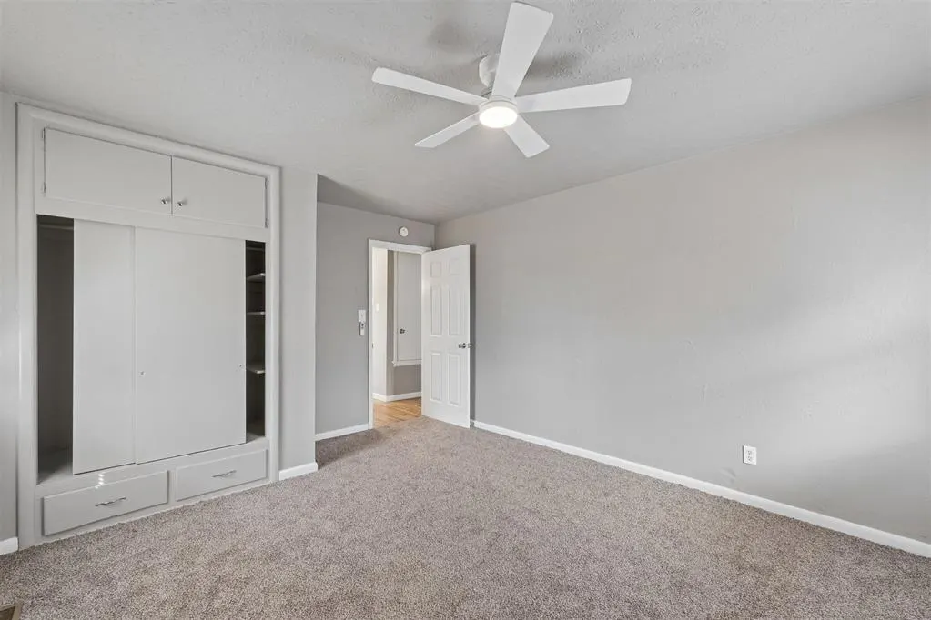 Photo 21 — 120 E Morningside Drive, Midwest City, OK 73110