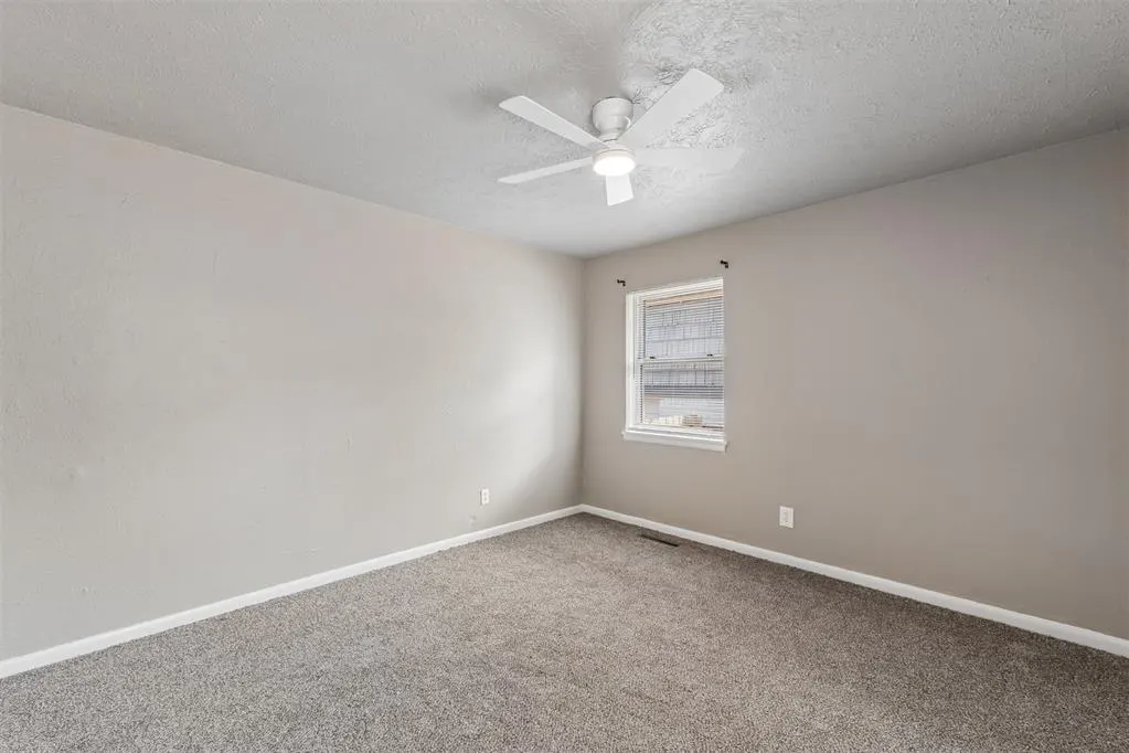 Photo 22 — 120 E Morningside Drive, Midwest City, OK 73110