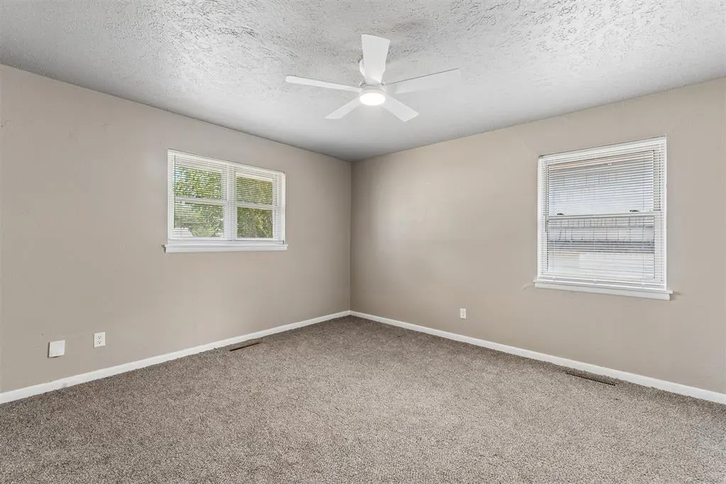 Photo 26 — 120 E Morningside Drive, Midwest City, OK 73110