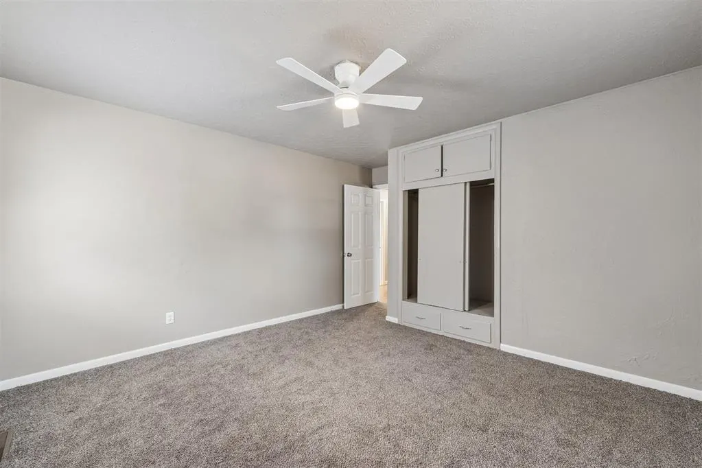 Photo 28 — 120 E Morningside Drive, Midwest City, OK 73110