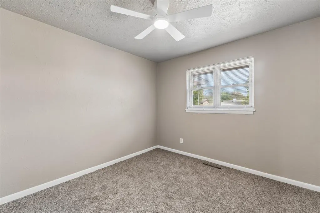 Photo 29 — 120 E Morningside Drive, Midwest City, OK 73110
