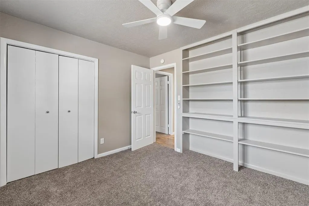 Photo 30 — 120 E Morningside Drive, Midwest City, OK 73110