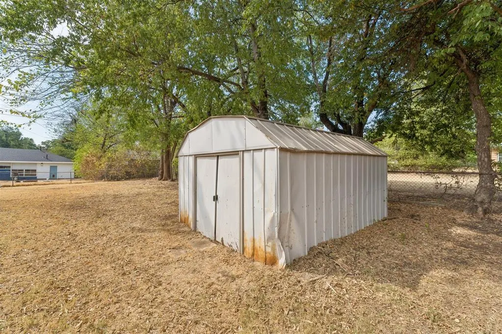 Photo 33 — 120 E Morningside Drive, Midwest City, OK 73110