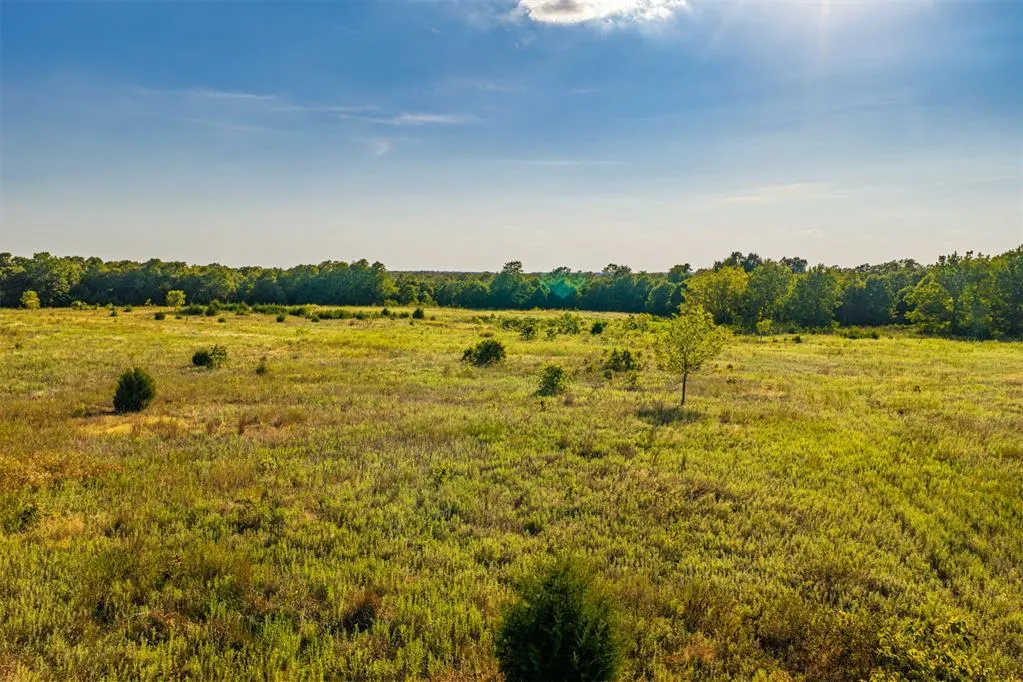Photo 4 — 162 SE 104th Street, Oklahoma City, OK 74857