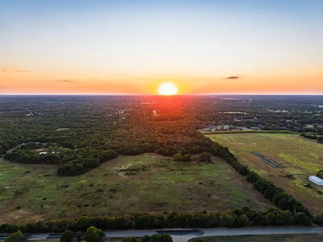 Photo 8 — 162 SE 104th Street, Oklahoma City, OK 74857