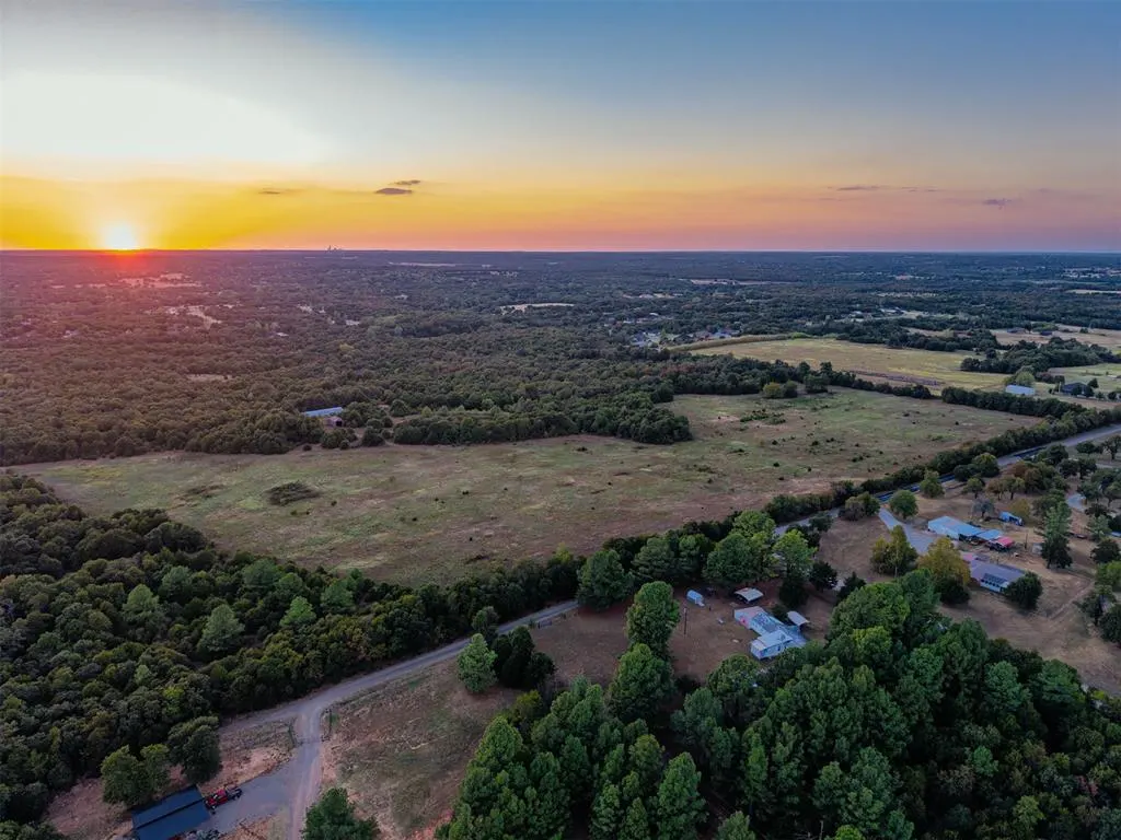 Photo 9 — 162 SE 104th Street, Oklahoma City, OK 74857