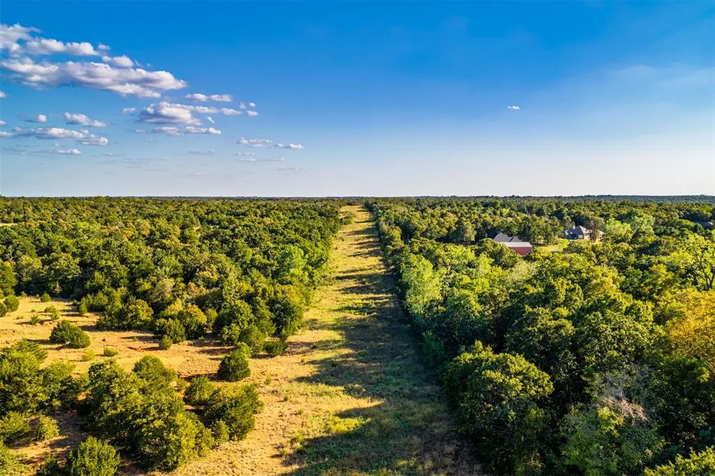 Photo 27 — 162 SE 104th Street, Oklahoma City, OK 74857