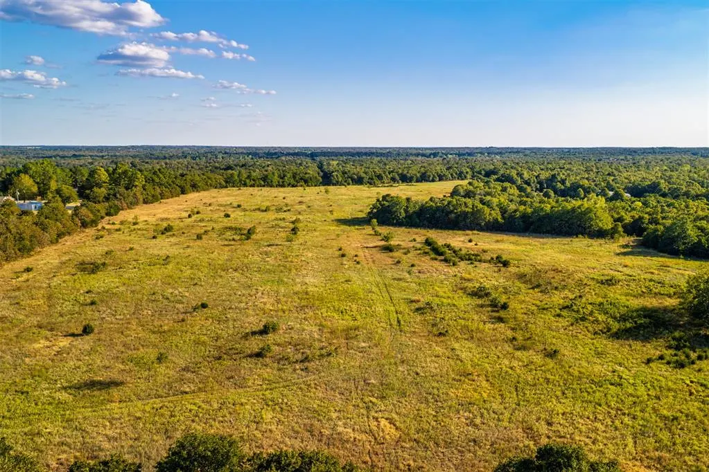 Photo 31 — 162 SE 104th Street, Oklahoma City, OK 74857