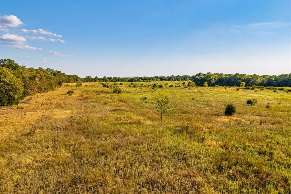 Photo 32 — 162 SE 104th Street, Oklahoma City, OK 74857