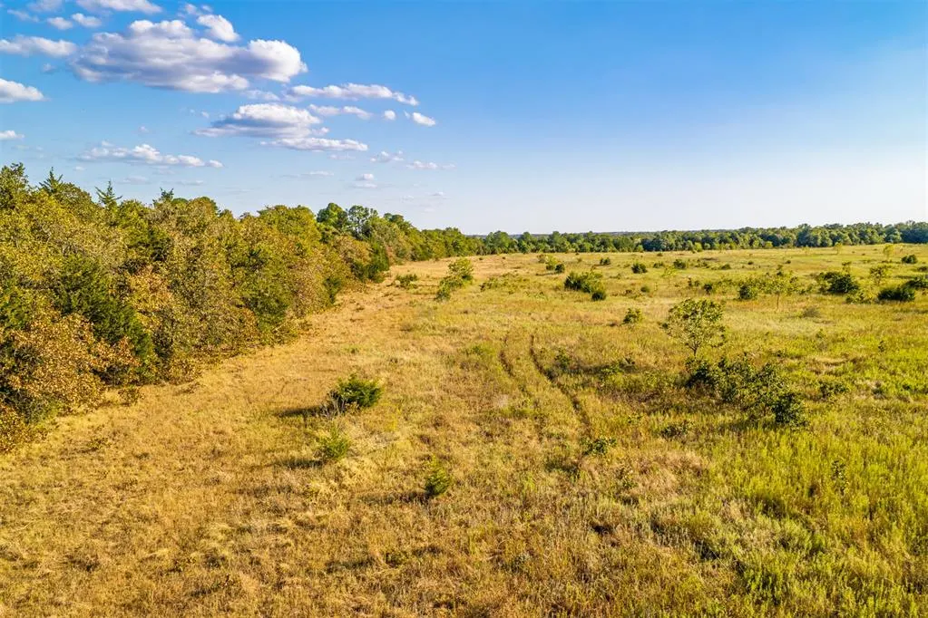 Photo 38 — 162 SE 104th Street, Oklahoma City, OK 74857