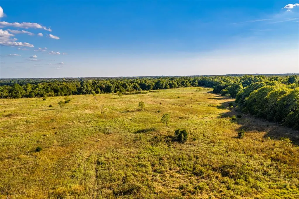 Photo 39 — 162 SE 104th Street, Oklahoma City, OK 74857