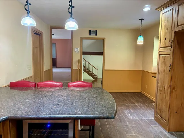 Photo 8 — 133 S Brentwood Drive, Oklahoma City, OK 73139