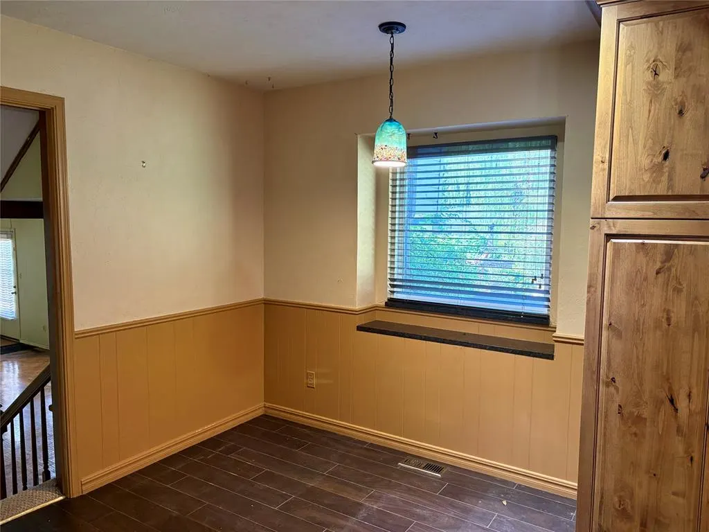 Photo 11 — 133 S Brentwood Drive, Oklahoma City, OK 73139