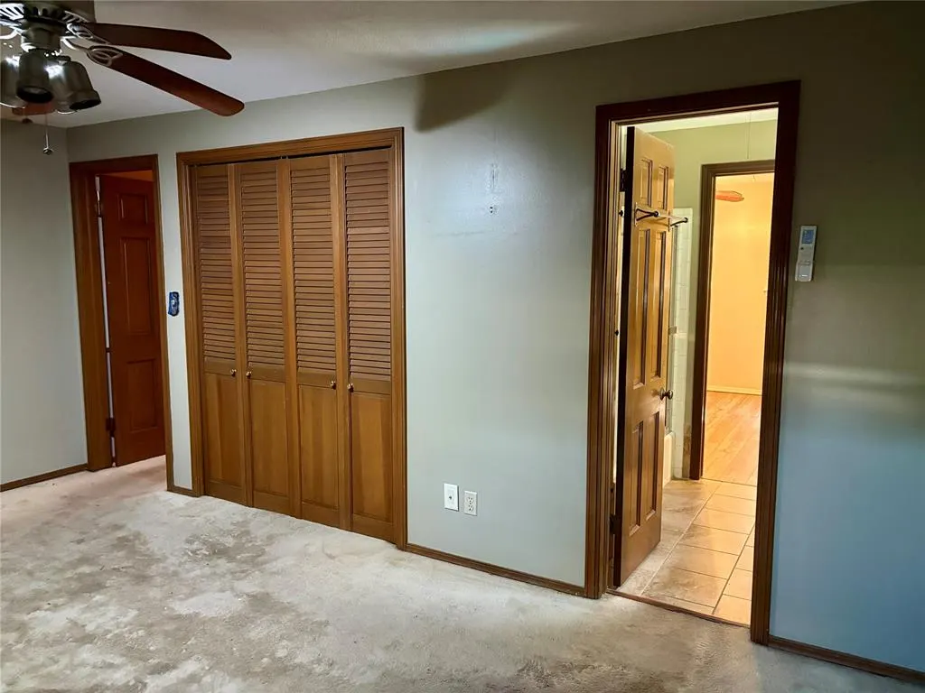 Photo 12 — 133 S Brentwood Drive, Oklahoma City, OK 73139