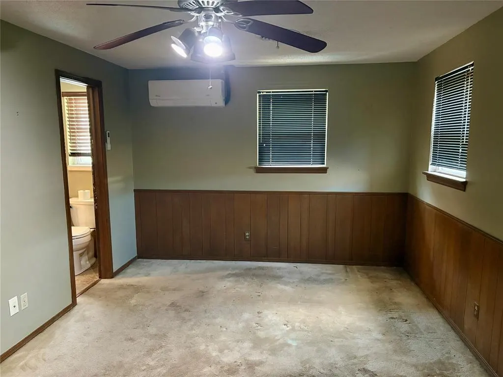 Photo 13 — 133 S Brentwood Drive, Oklahoma City, OK 73139