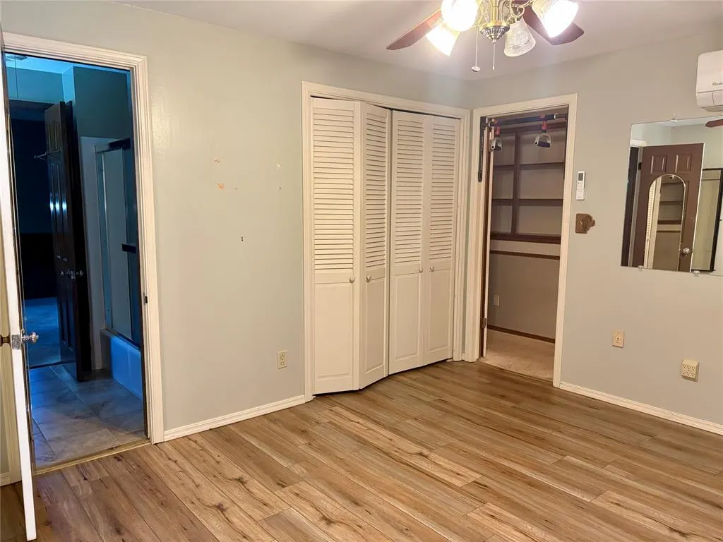 Photo 17 — 133 S Brentwood Drive, Oklahoma City, OK 73139
