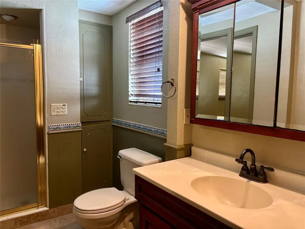 Photo 20 — 133 S Brentwood Drive, Oklahoma City, OK 73139