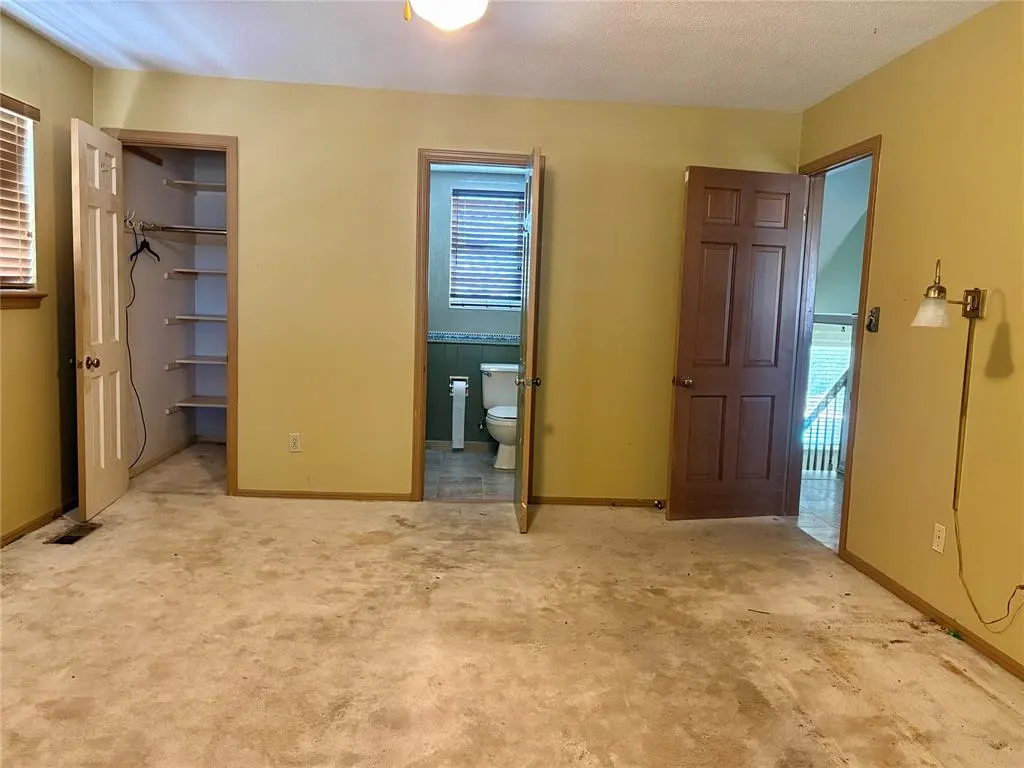 Photo 21 — 133 S Brentwood Drive, Oklahoma City, OK 73139