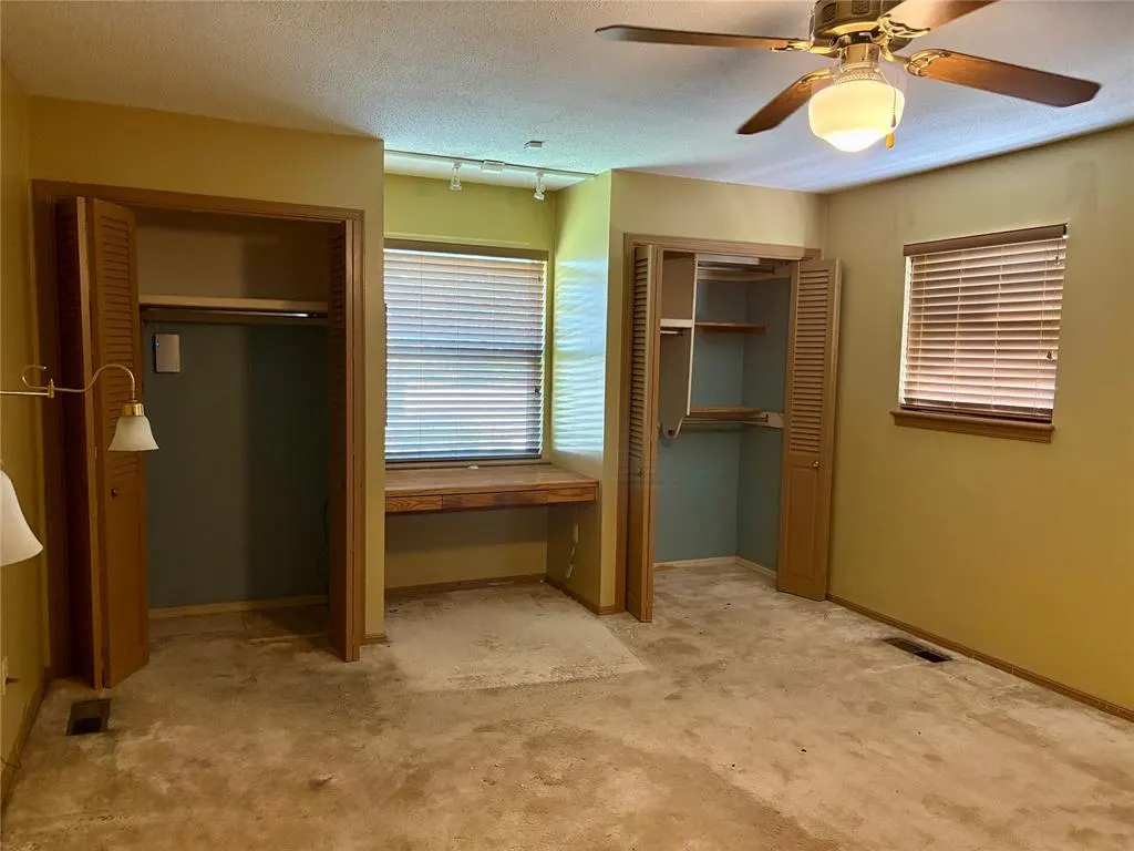 Photo 22 — 133 S Brentwood Drive, Oklahoma City, OK 73139