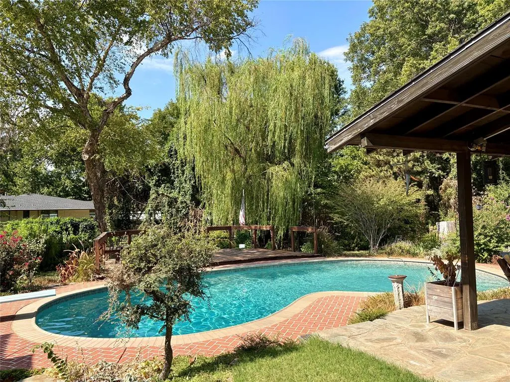 Photo 24 — 133 S Brentwood Drive, Oklahoma City, OK 73139