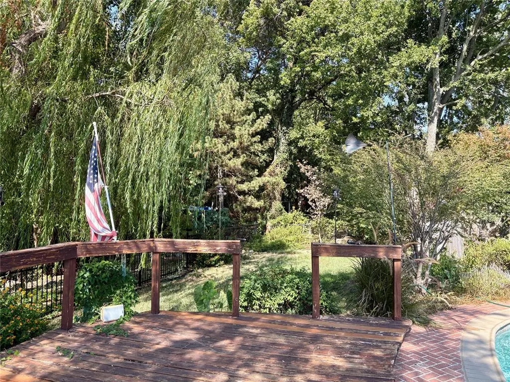 Photo 26 — 133 S Brentwood Drive, Oklahoma City, OK 73139