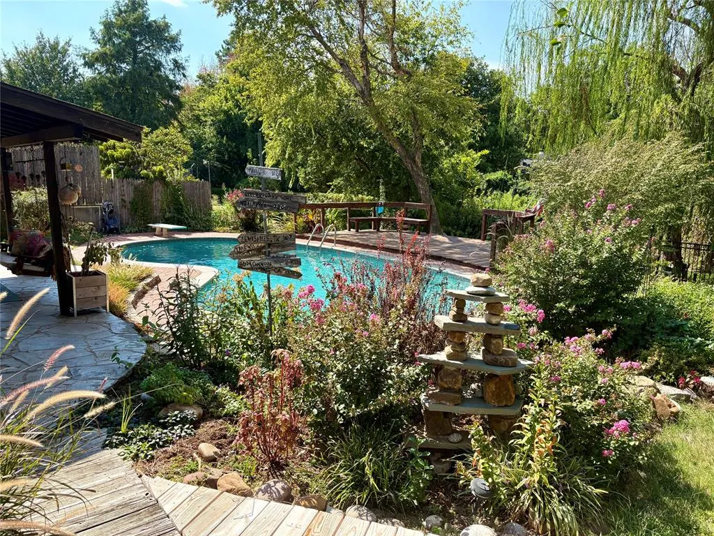 Photo 27 — 133 S Brentwood Drive, Oklahoma City, OK 73139