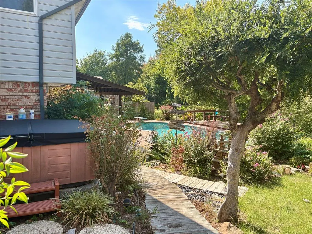 Photo 28 — 133 S Brentwood Drive, Oklahoma City, OK 73139