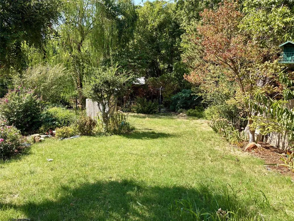 Photo 29 — 133 S Brentwood Drive, Oklahoma City, OK 73139