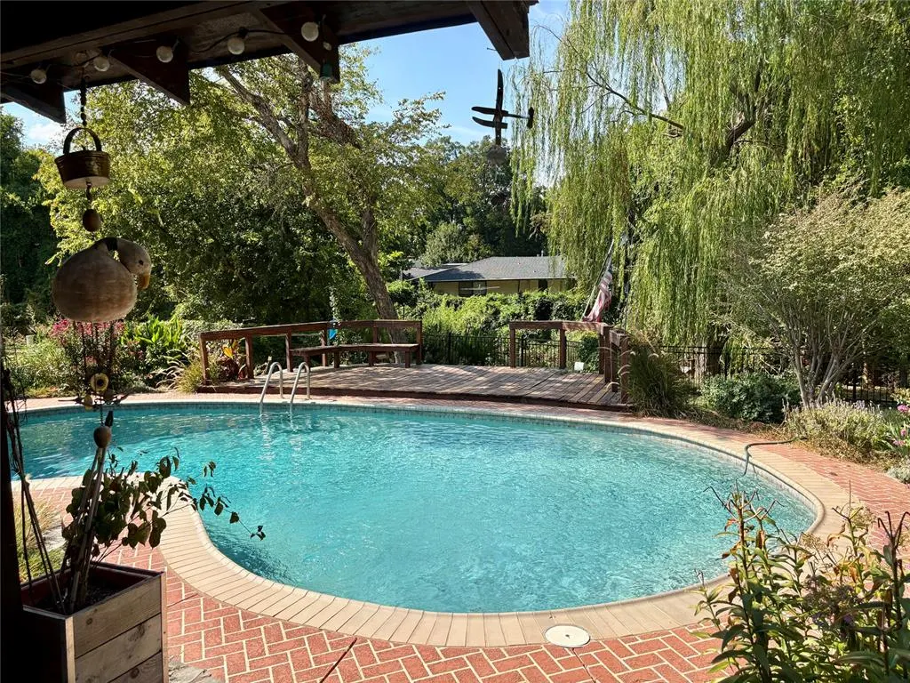 Photo 31 — 133 S Brentwood Drive, Oklahoma City, OK 73139