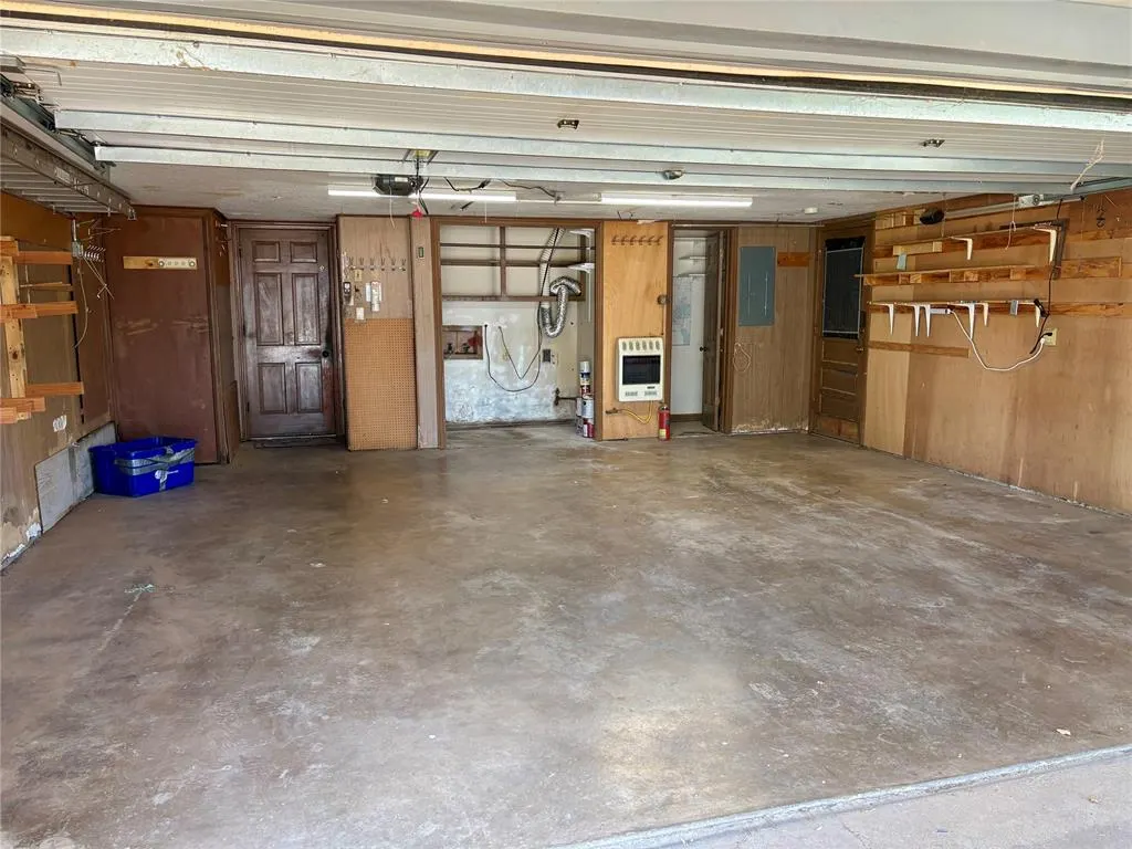Photo 32 — 133 S Brentwood Drive, Oklahoma City, OK 73139