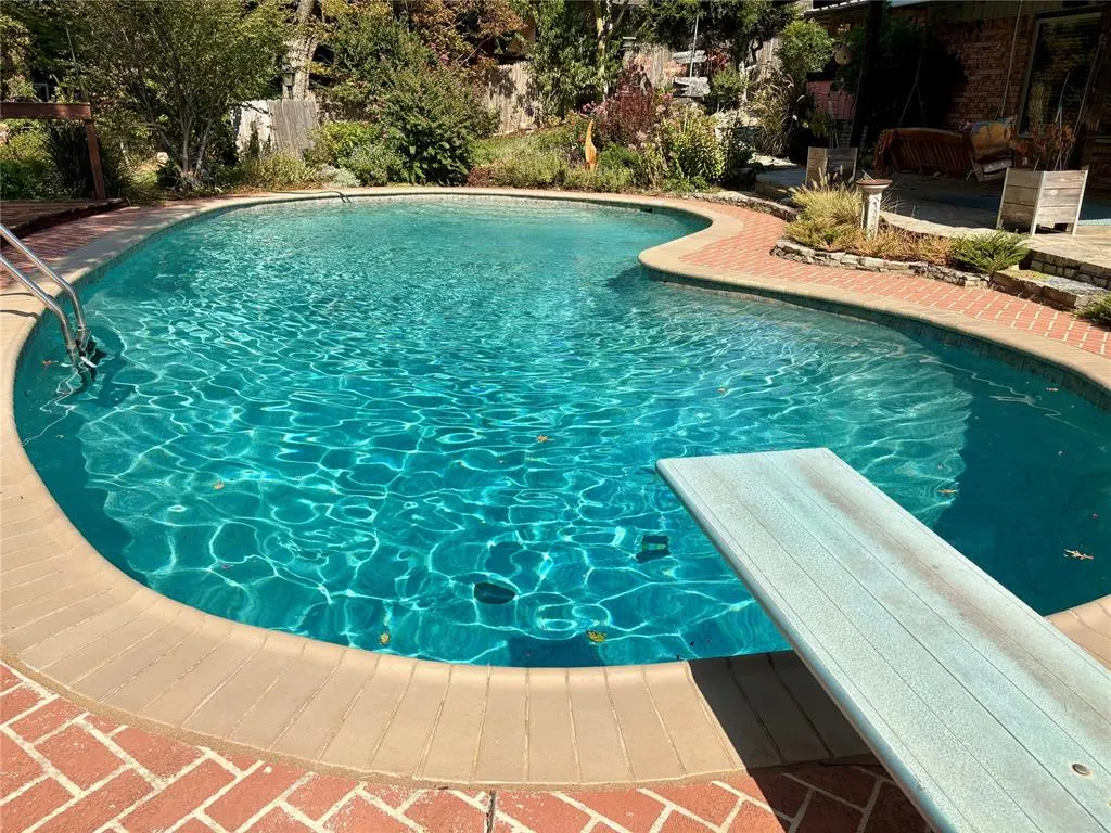 Photo 33 — 133 S Brentwood Drive, Oklahoma City, OK 73139