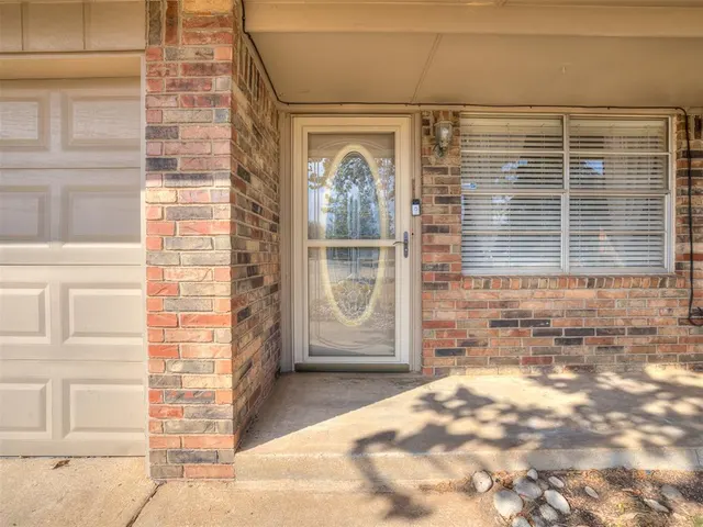 Photo 6 — 3323 Cox Circle, Choctaw, OK 73020