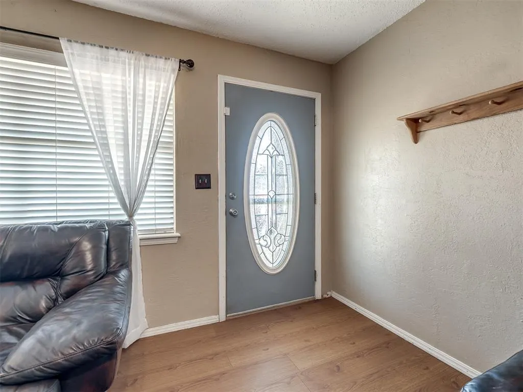 Photo 7 — 3323 Cox Circle, Choctaw, OK 73020
