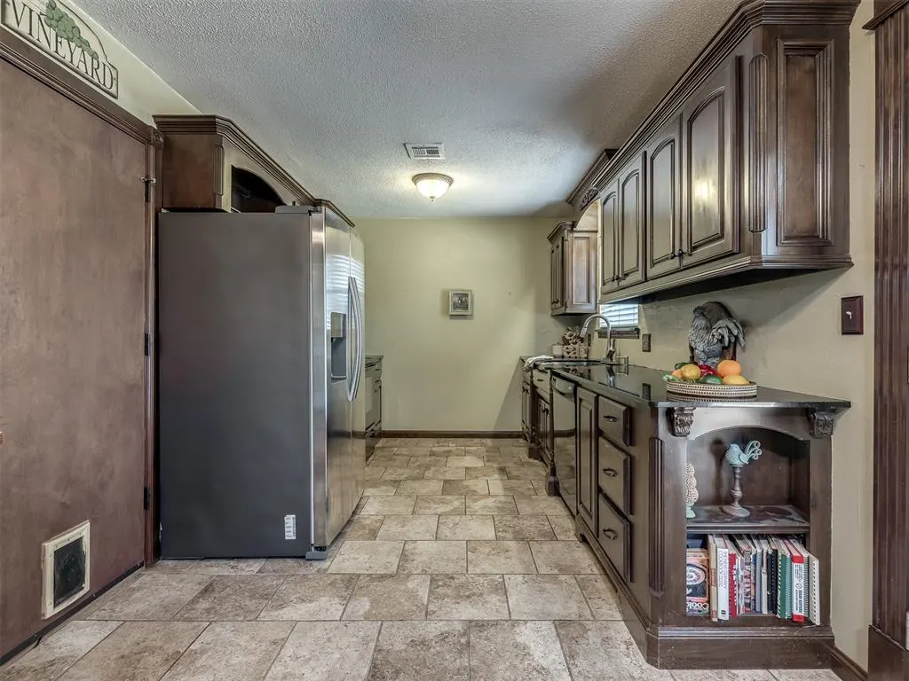 Photo 15 — 3323 Cox Circle, Choctaw, OK 73020