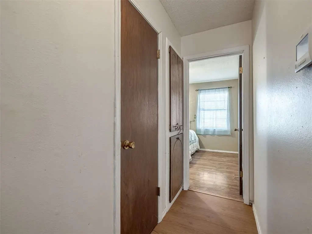 Photo 20 — 3323 Cox Circle, Choctaw, OK 73020