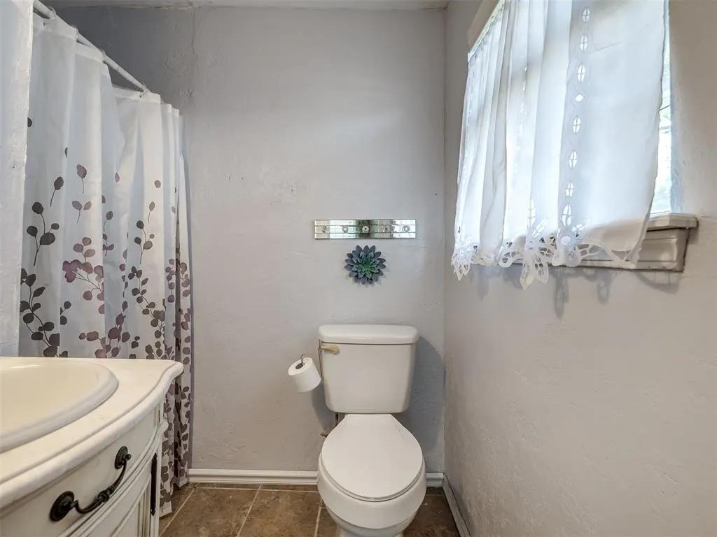 Photo 25 — 3323 Cox Circle, Choctaw, OK 73020