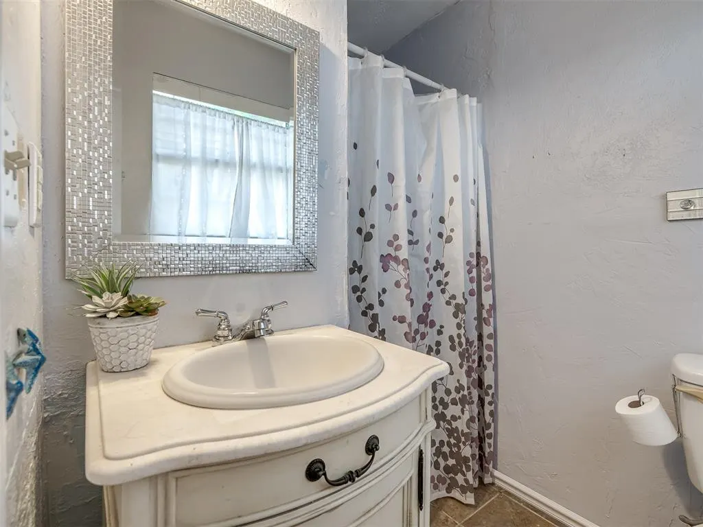 Photo 26 — 3323 Cox Circle, Choctaw, OK 73020