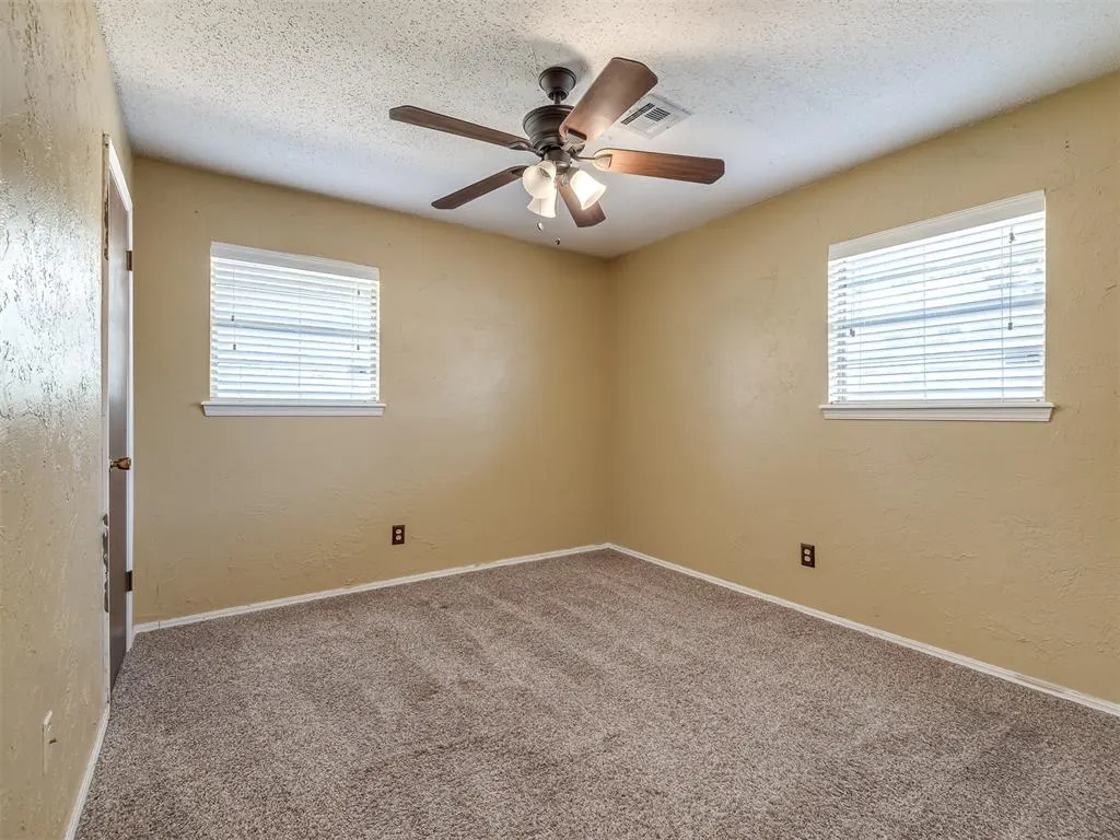 Photo 29 — 3323 Cox Circle, Choctaw, OK 73020