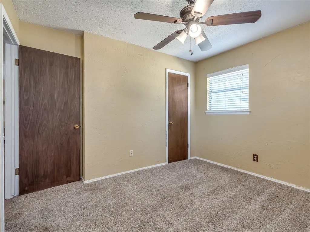 Photo 30 — 3323 Cox Circle, Choctaw, OK 73020