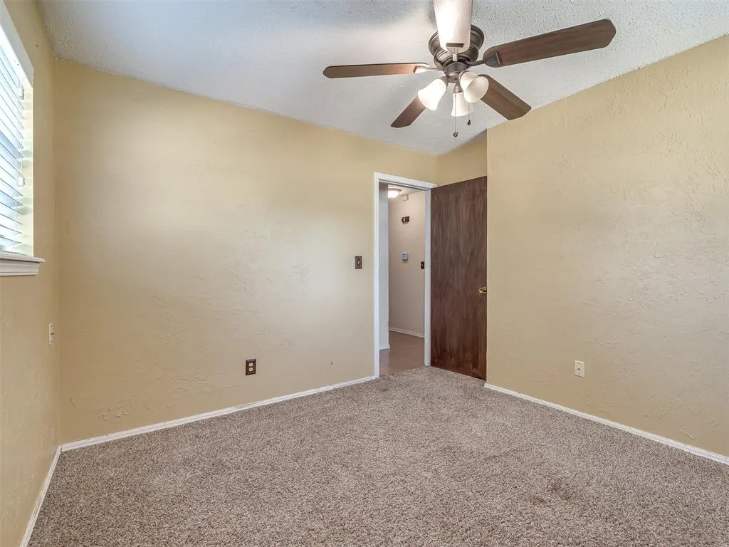 Photo 31 — 3323 Cox Circle, Choctaw, OK 73020