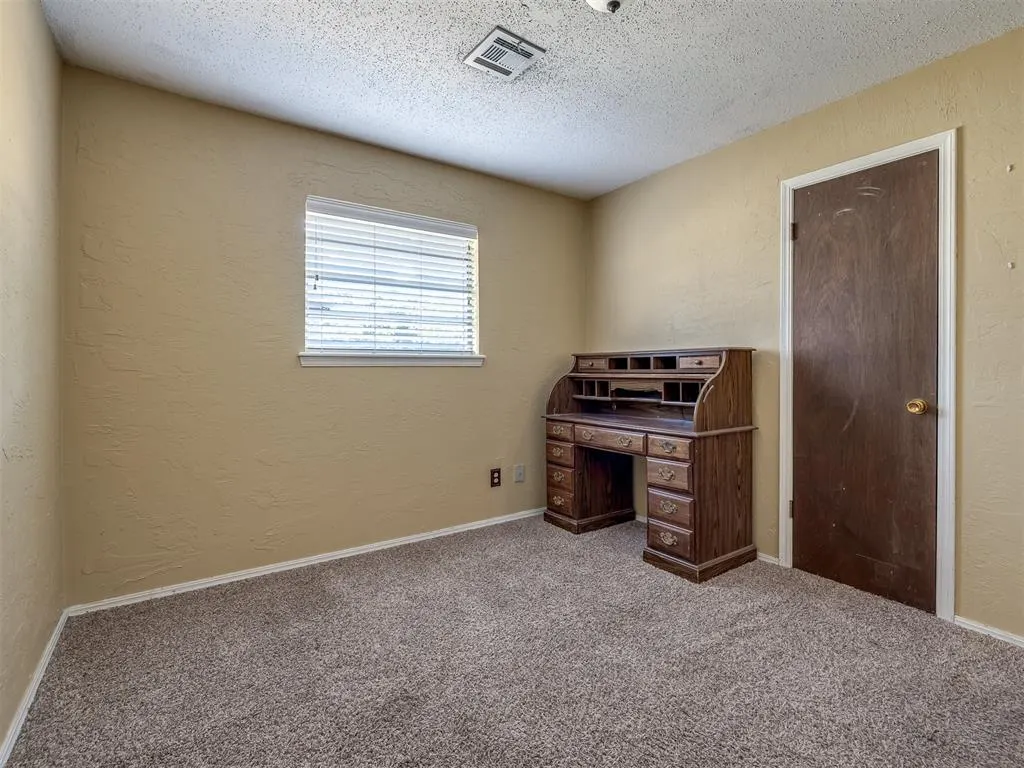 Photo 35 — 3323 Cox Circle, Choctaw, OK 73020