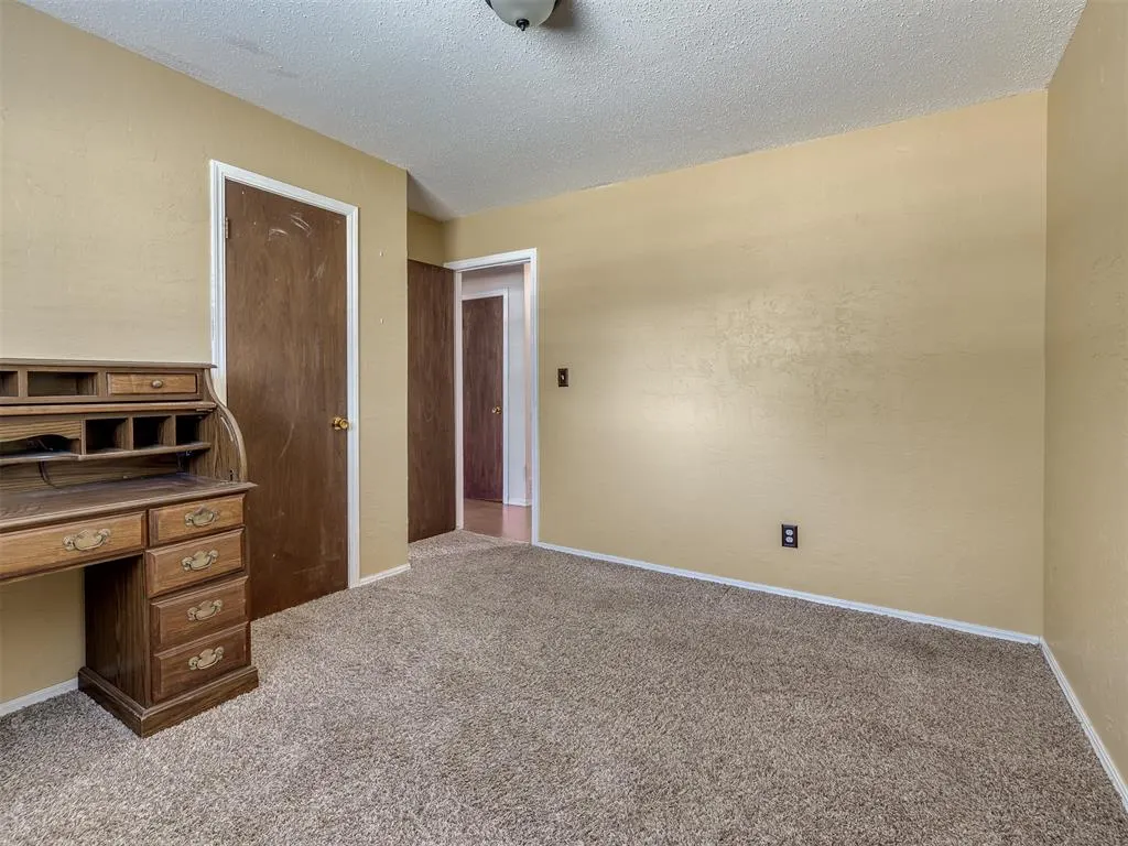 Photo 36 — 3323 Cox Circle, Choctaw, OK 73020