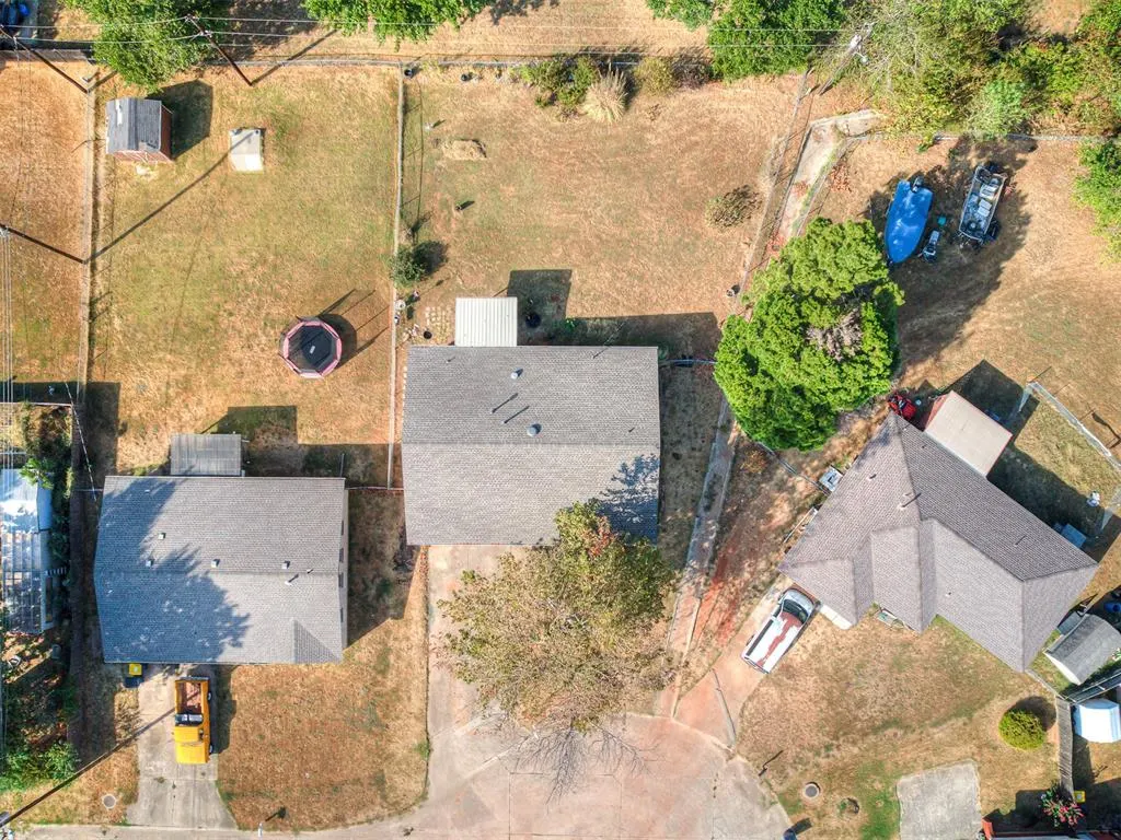 Photo 47 — 3323 Cox Circle, Choctaw, OK 73020