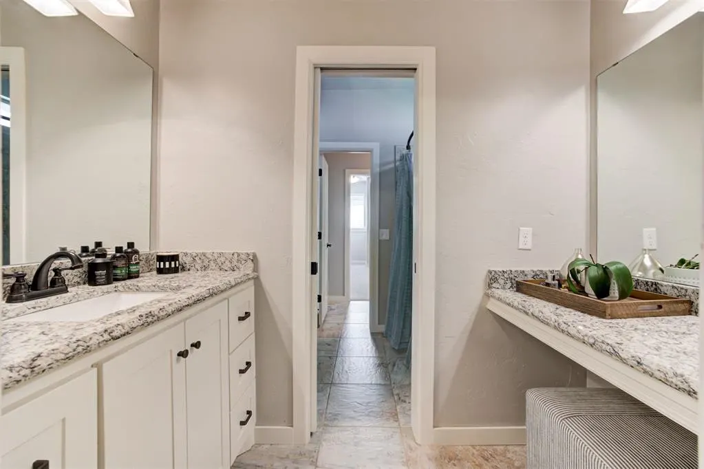 Photo 26 — 533 Newport Bridge Drive, Edmond, OK 73034