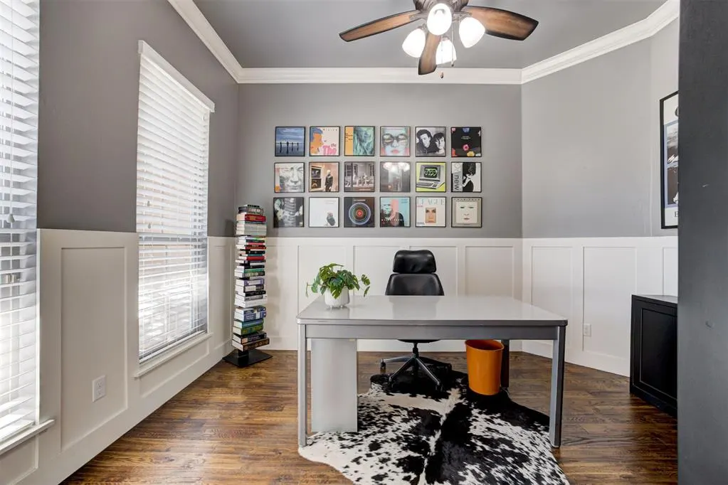 Photo 31 — 533 Newport Bridge Drive, Edmond, OK 73034