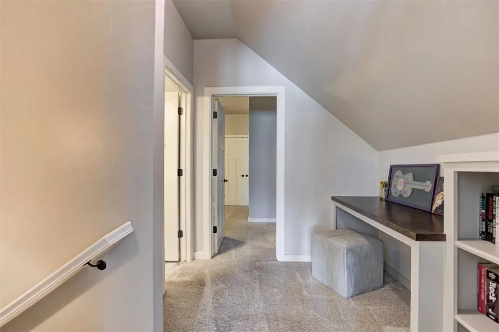 Photo 38 — 533 Newport Bridge Drive, Edmond, OK 73034