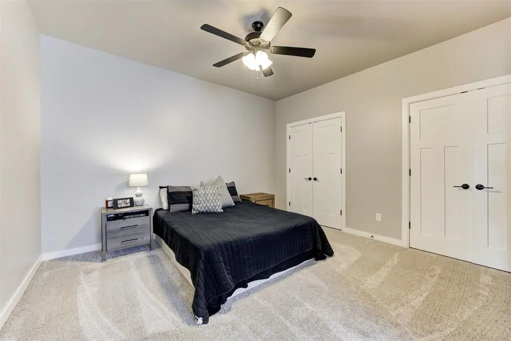 Photo 39 — 533 Newport Bridge Drive, Edmond, OK 73034