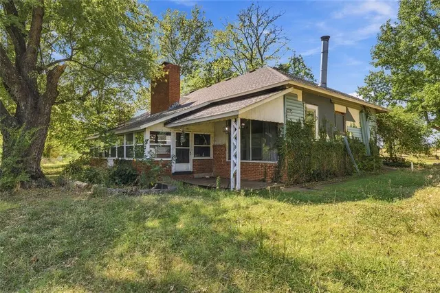 Photo 6 — 1008 E Elm Street, Stroud, OK 74079