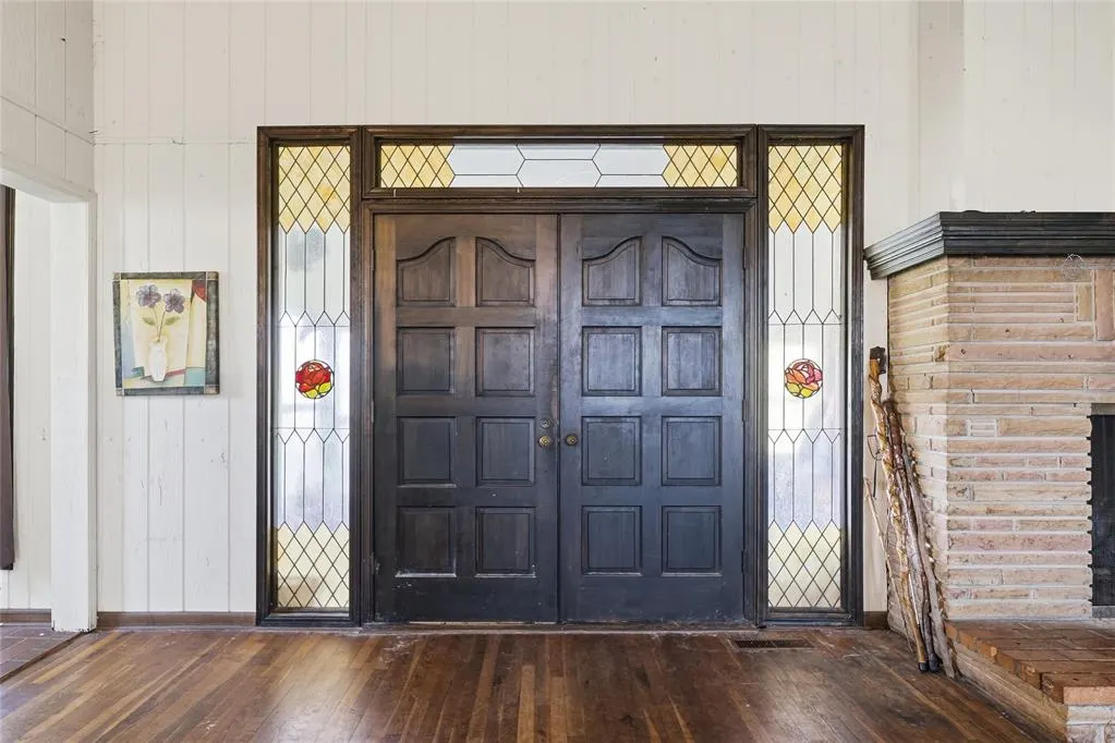Photo 7 — 1008 E Elm Street, Stroud, OK 74079