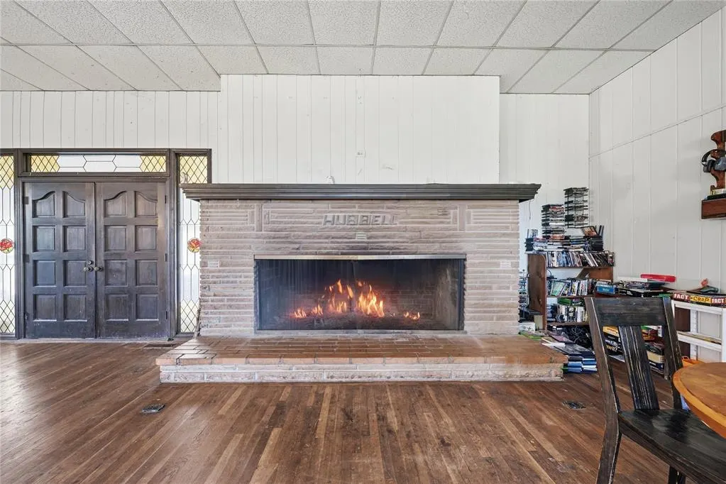 Photo 8 — 1008 E Elm Street, Stroud, OK 74079